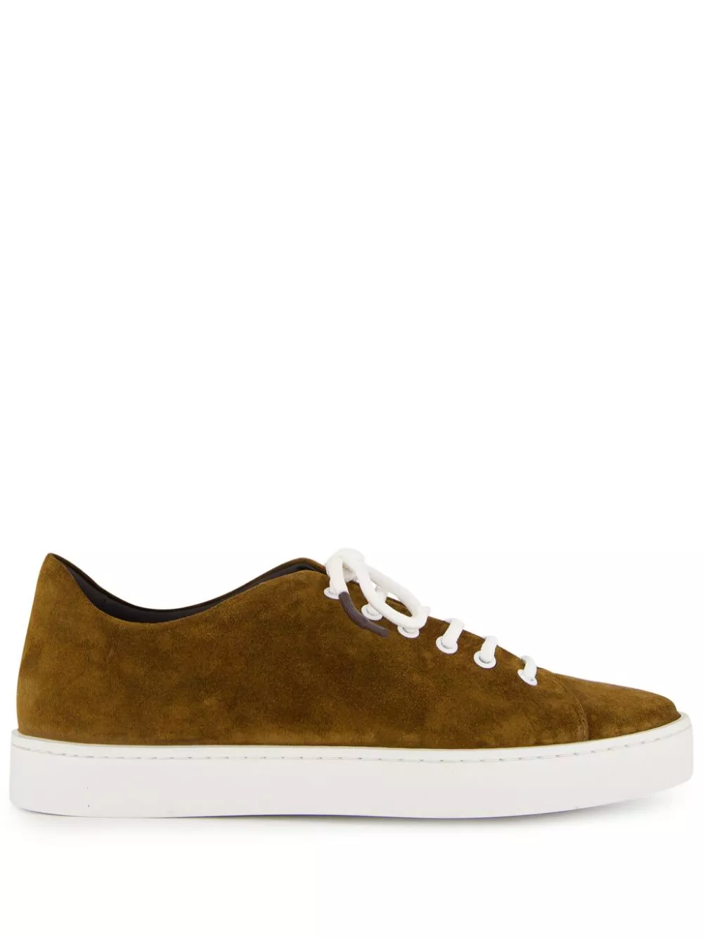 Cheap Manolo Blahnik Semanado trainers Men 0113